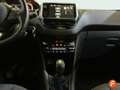 Peugeot 208 5P ALLURE 1.6 VTi 120 Burdeos - thumbnail 16