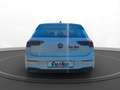 Volkswagen Golf 1.5 TSI OPF Life **ACC**SITZHEIZUNG** Weiß - thumbnail 4
