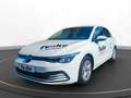 Volkswagen Golf 1.5 TSI OPF Life **ACC**SITZHEIZUNG** Weiß - thumbnail 1