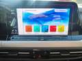 Volkswagen Golf 1.5 TSI OPF Life **ACC**SITZHEIZUNG** Weiß - thumbnail 11
