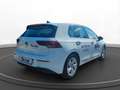 Volkswagen Golf 1.5 TSI OPF Life **ACC**SITZHEIZUNG** Weiß - thumbnail 3
