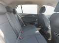 Volkswagen Golf 1.5 TSI OPF Life **ACC**SITZHEIZUNG** Weiß - thumbnail 6