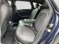 Audi A5 Avant GARANTIE 2029*TFSI 204pk QUATTRO*S-LINE*CAMERA*KEYLESS*CARPLAY*RIJHULP*TOPWAY.BE Blauw - thumbnail 14