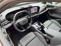 Audi A5 Avant GARANTIE 2029*TFSI 204pk QUATTRO*S-LINE*CAMERA*KEYLESS*CARPLAY*RIJHULP*TOPWAY.BE Blauw - thumbnail 15