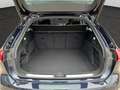Audi A5 Avant GARANTIE 2029*TFSI 204pk QUATTRO*S-LINE*CAMERA*KEYLESS*CARPLAY*RIJHULP*TOPWAY.BE Blauw - thumbnail 21