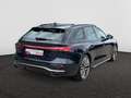 Audi A5 Avant GARANTIE 2029*TFSI 204pk QUATTRO*S-LINE*CAMERA*KEYLESS*CARPLAY*RIJHULP*TOPWAY.BE Blauw - thumbnail 2