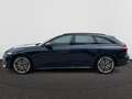 Audi A5 Avant GARANTIE 2029*TFSI 204pk QUATTRO*S-LINE*CAMERA*KEYLESS*CARPLAY*RIJHULP*TOPWAY.BE Blauw - thumbnail 5