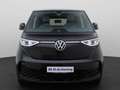 Volkswagen ID. Buzz Pro Advantage Elektromotor 150 kW / 204 pk Electr. Zwart - thumbnail 10