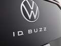 Volkswagen ID. Buzz Pro Advantage Elektromotor 150 kW / 204 pk Electr. Zwart - thumbnail 14