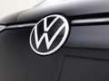 Volkswagen ID. Buzz Pro Advantage Elektromotor 150 kW / 204 pk Electr. Zwart - thumbnail 39