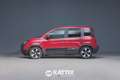 Fiat Panda Pandina 1.0 Firefly Hybrid 70CV Cross Rosso - thumbnail 2
