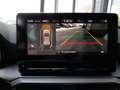 SEAT Leon FR-LINE E-HYBRID DSG *VOLL-LED / VIRTUELL / NAV... Wit - thumbnail 4
