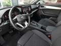 SEAT Leon FR-LINE E-HYBRID DSG *VOLL-LED / VIRTUELL / NAV... Wit - thumbnail 11
