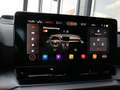 SEAT Leon FR-LINE E-HYBRID DSG *VOLL-LED / VIRTUELL / NAV... Wit - thumbnail 7