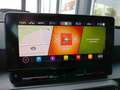 SEAT Leon FR-LINE E-HYBRID DSG *VOLL-LED / VIRTUELL / NAV... Wit - thumbnail 5