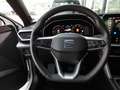 SEAT Leon FR-LINE PHEV DSG *VOLL-LED / VIRTUELL / NAVI / ... Weiß - thumbnail 10