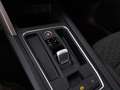 SEAT Leon FR-LINE E-HYBRID DSG *VOLL-LED / VIRTUELL / NAV... Wit - thumbnail 8