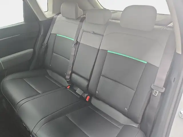 Kia Ev4 view 10