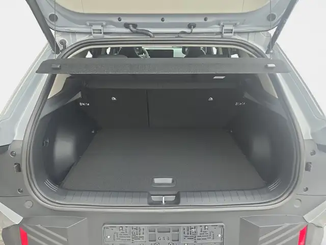 Kia Ev4 view 11