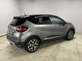 Renault Captur 0.9 TCe 90 eco² 4Austria ENERGY ***AHK-abnehmbar* - thumbnail 9
