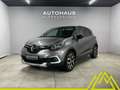 Renault Captur 0.9 TCe 90 eco² 4Austria ENERGY ***AHK-abnehmbar* - thumbnail 1