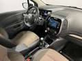 Renault Captur 0.9 TCe 90 eco² 4Austria ENERGY ***AHK-abnehmbar* - thumbnail 2