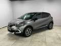 Renault Captur 0.9 TCe 90 eco² 4Austria ENERGY ***AHK-abnehmbar* - thumbnail 15