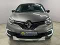 Renault Captur 0.9 TCe 90 eco² 4Austria ENERGY ***AHK-abnehmbar* - thumbnail 3