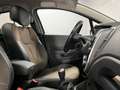 Renault Captur 0.9 TCe 90 eco² 4Austria ENERGY ***AHK-abnehmbar* - thumbnail 12