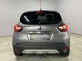 Renault Captur 0.9 TCe 90 eco² 4Austria ENERGY ***AHK-abnehmbar* - thumbnail 10