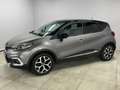 Renault Captur 0.9 TCe 90 eco² 4Austria ENERGY ***AHK-abnehmbar* - thumbnail 5