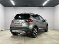 Renault Captur 0.9 TCe 90 eco² 4Austria ENERGY ***AHK-abnehmbar* - thumbnail 8