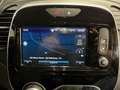Renault Captur 0.9 TCe 90 eco² 4Austria ENERGY ***AHK-abnehmbar* - thumbnail 14