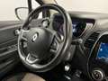 Renault Captur 0.9 TCe 90 eco² 4Austria ENERGY ***AHK-abnehmbar* - thumbnail 13
