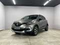 Renault Captur 0.9 TCe 90 eco² 4Austria ENERGY ***AHK-abnehmbar* - thumbnail 4