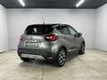Renault Captur 0.9 TCe 90 eco² 4Austria ENERGY ***AHK-abnehmbar* - thumbnail 7