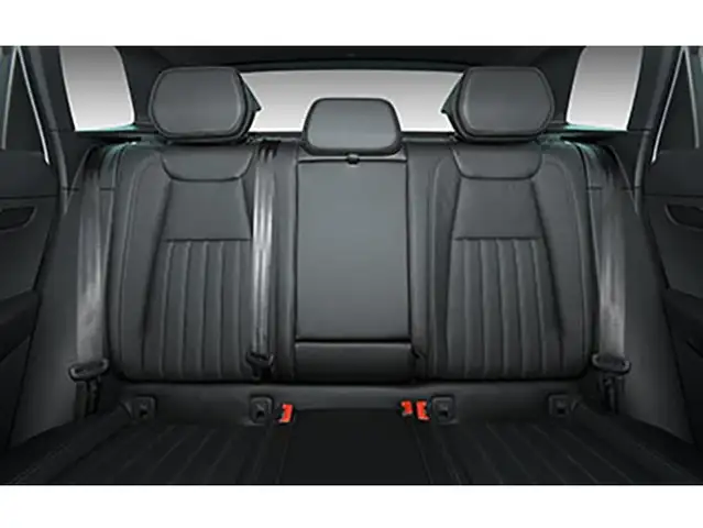 Skoda Karoq view 12