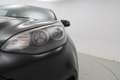Kia Sportage DRIVE 1.6 GDI 132 CV 2WD 5P Negro - thumbnail 22