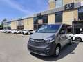 Opel Vivaro 5 PL Double Cabine *** GARANTIE *** Neuve !!! Grey - thumbnail 3