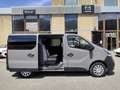 Opel Vivaro 5 PL Double Cabine *** GARANTIE *** Neuve !!! Grey - thumbnail 6