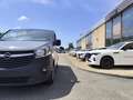 Opel Vivaro 5 PL Double Cabine *** GARANTIE *** Neuve !!! Grey - thumbnail 4