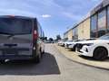 Opel Vivaro 5 PL Double Cabine *** GARANTIE *** Neuve !!! Grey - thumbnail 7