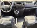 Opel Vivaro 5 PL Double Cabine *** GARANTIE *** Neuve !!! Grey - thumbnail 8