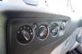 Ford Transit Custom Transit Custom 300 2.2 TDCi 125CV PC Combi Trend Plateado - thumbnail 16