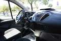 Ford Transit Custom Transit Custom 300 2.2 TDCi 125CV PC Combi Trend Argent - thumbnail 8