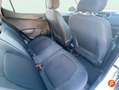 Hyundai i10 1.0 Klass Blanco - thumbnail 20