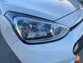 Hyundai i10 1.0 Klass Blanco - thumbnail 23
