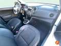 Hyundai i10 1.0 Klass Blanco - thumbnail 19