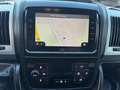 Fiat Ducato Hochr.-Kasten 35 140 L2H2 RS: 3450 mm Nav Weiß - thumbnail 18