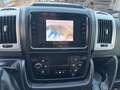Fiat Ducato Hochr.-Kasten 35 140 L2H2 RS: 3450 mm Nav Weiß - thumbnail 13